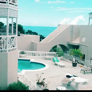 sky-castles-apt-h6.hotelsochorios.net/