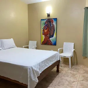 marshan-villa-montego-bay.hotelsmontegobay.org/