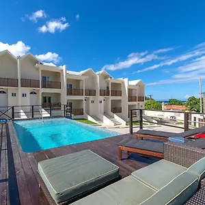 luxury-2br-home-facing-beach-w-pool-montego-bay-5.hotelsnegriljamaica.com/