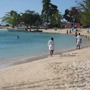 mobay-las-palmas.hotelsmontegobay.org/
