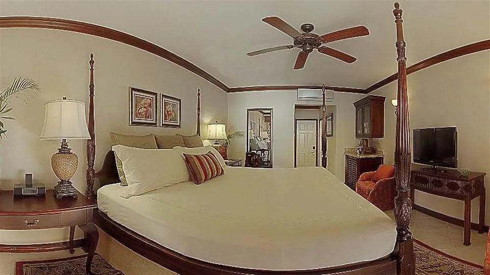 Sandals Inn All Inclusive - Couples Only (Adults Only) Montego Bay 5*,